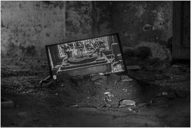 99002 20220728 05 5c.jpg