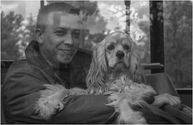 99002 20211230 04.jpg