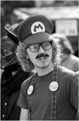 99006 20221027 07 3193.jpg