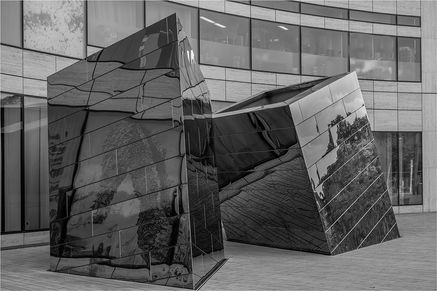 99002 20220127 03 DSCF1626A.jpg