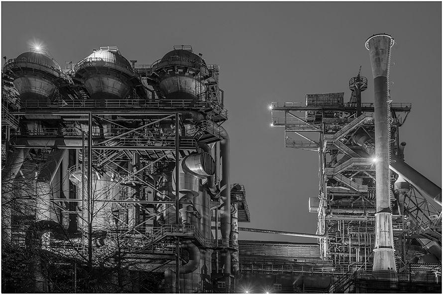 99002 20230224 04 4a.jpg