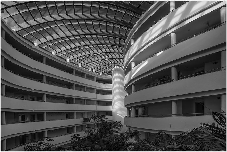 99005 20211125 06 architectuur6.jpg