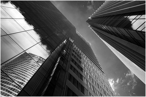 99006 20221124 07 1829.jpg