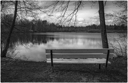 99005 20220428 02 tuin van eden 2.jpg