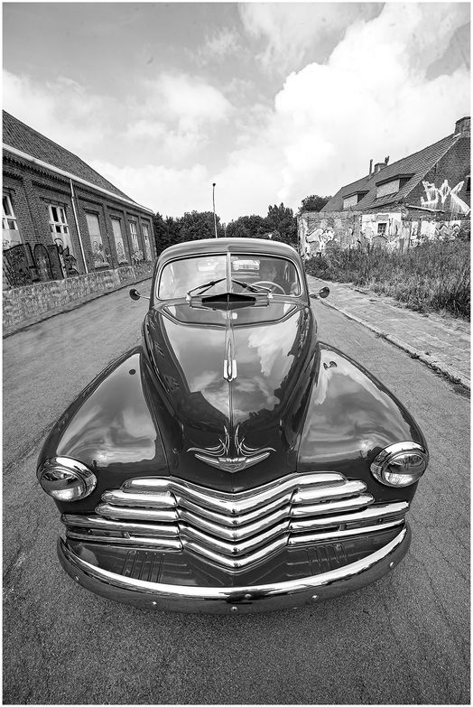 99006 20220825 03 8309.jpg