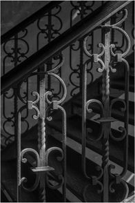 99002 20220728 04 4c.jpg