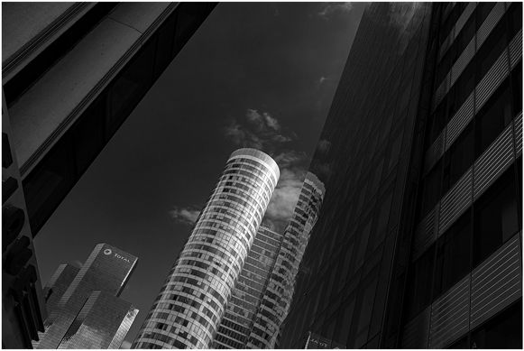 99006 20221124 08 1834.jpg