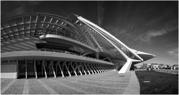 99006 20210826 07 opdracht pano 8 Luik.jpg