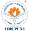 IIMS-Pune-New-Logo_edited.jpg