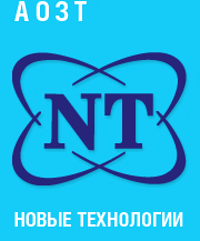 LLC „CJSC New Technologies“