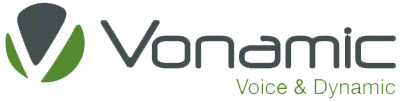 Vonamic RUS