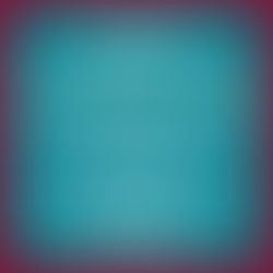 BIG ANNOUNCEMENT COMING NEXT WEEK FOR CHATILLION STAGE COMPANY!