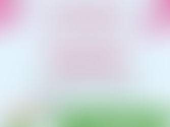 Pascha Potluck Picnic