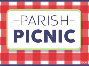 Parish Picnic