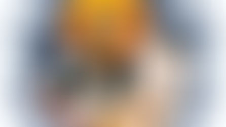 St. John Chrysostom Oratorical Festival  