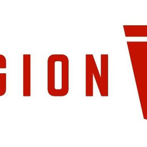 Legion M