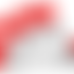 Exception Handling and Logging basics