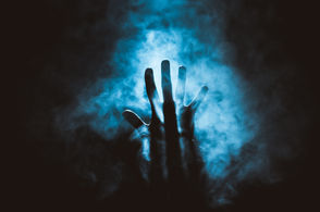 Windows 11 is coming!