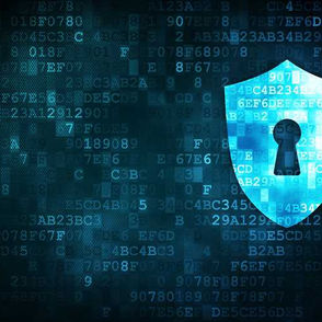Cybersecurity Fun