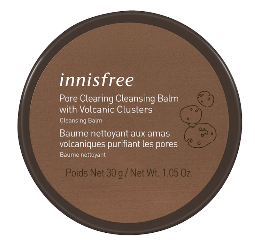 9 Oil Cleansers and Balms to Try