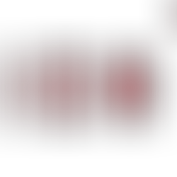 Hollywood Strike and Legion M