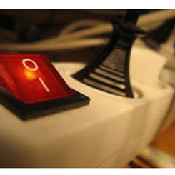 Switch Statement Fun