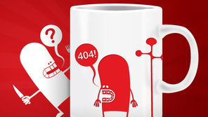404 mug monsters