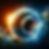 black hole of mental health