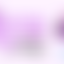 Fairygodboss Inspiration Summit 2021