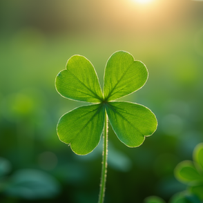 The Lore Behind Saint Patrick's Day