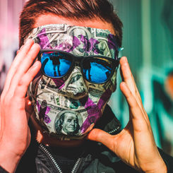 Student Loan Forgiveness Part Deux