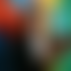 frazzled woman with laptop