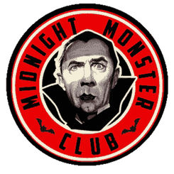 Midnight Monster Club