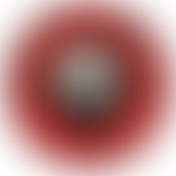 Midnight Monster Club