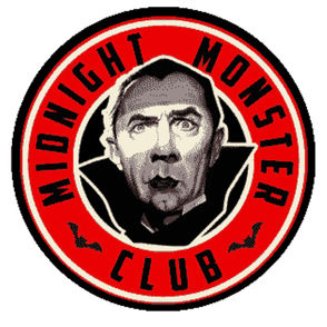 Midnight Monster Club