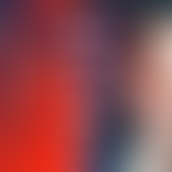 Sitecore Symposium 2021!