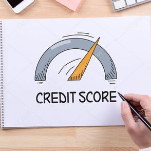 Free Credit Reports