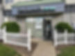 dr-larels-office-exterior_orig.jpg