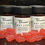 Thumbnail: Dr Laurel's WayLess™  THCV Gummies (Small Jar) - Bundle of 3
