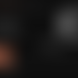 Installing Claude command line interface