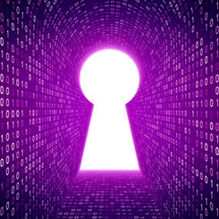 Umbraco Admin Password Reset Tip