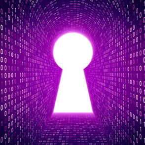 Umbraco Admin Password Reset Tip