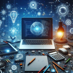 ‘Women Who Code’ Organization Closing