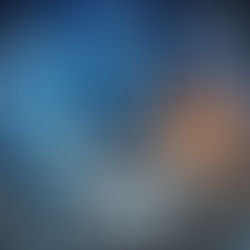 ‘Women Who Code’ Organization Closing