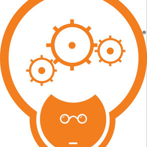 CodeMash 2022 !!