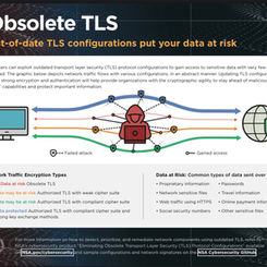 NSA - Defense Dept Security Update