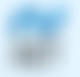 Fun With LINQ