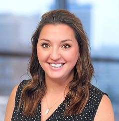 7698DADB-4217-4F03-A8D7-79D2D6466C8C (1).png