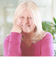 Seller Letter and Stationary (2).png