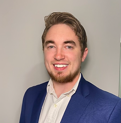 IMG_2348 (1) (1).png